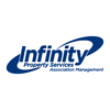 Infinity Management