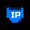 IP Scanner: IP Address Details