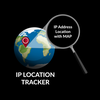 IP Tracker & Location Info