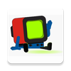 IPTV Connect Player
