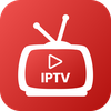 Az IPTV Player: Watch Online
