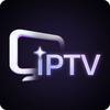 IPTV Live Player