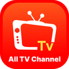 Live Cricket Tv - Channel