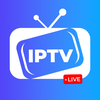 Smart IPTV Player – Online TV