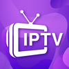IPTV : Smart Player & Watch
