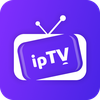 IPTV Player - Smart Live TV