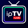 IPTV Smart Player - Online TV