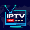 IPTV Player: Smarter Online TV