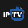 IPTV Pro Player - M3U Streamer