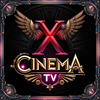 XCinemaTV (IPTV APP)