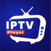 IPTV Smart Player - TV Stream