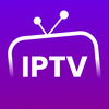 IPTV Player - Smart Online TV
