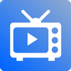Smarters IPTV Stream Player