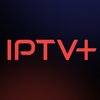 IPTV Plus