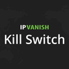 VPN Kill Switch by IPVanish