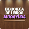 Biblioteca de Libros Autoayuda