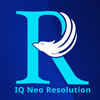 IQ Neo Resolution