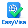 EasyVisa: Visa Info and Alerts