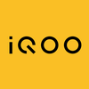 iQOO Store