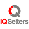 IQSetters-CRM