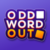 Odd Word Out