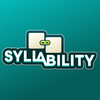 Syllability:Syllable Word Game