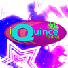 IQuinceRadio