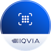 IQVIA Mobile IP
