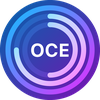 OCE