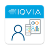 IQVIA Mobile Executive View