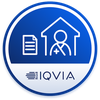 IQVIA Remote Research