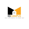 IQCampus