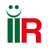 iRahati