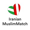 Iranian Muslimmatch App