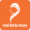 Irani Borka House