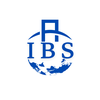 IBS Cargo