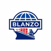 blanzo store