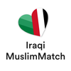 Iraqi Muslimmatch App