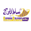 بساط الريح للتوصيل