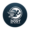Dost express