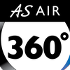 American Standard Air 360°