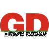 GD QR Scanner