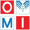 OMI QR Scanner