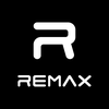 Remax
