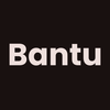 Bantu African Dating