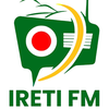 IRETI FM