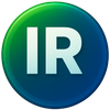 IR Proxy VPN