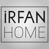 İrfan Home