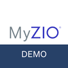 MZ Demo