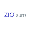 ZioSuite